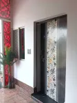 Indian Hotel and Restaurant - 2-Star