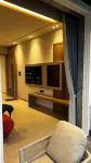 Breeze Suites by Jumbo Holidayz - 2 stelle