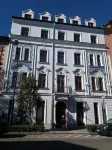 Aparthotel Maargick -  Apartamentos vacacionales