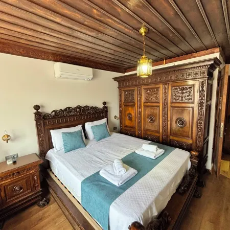 DuruHanımKonağı