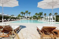 Borgo Mulino a Vento - Resort - familiares