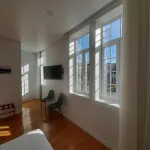 Douro B&B Avenida - 2-Star