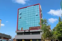 Hotel O Golden Leaf - 2-Star