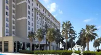 Anemon Kent İskenderun Otel - Pools