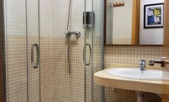 Apartment Sant Sebastia