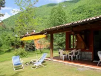 Villa Pineta
