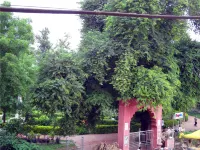 Hotel Parvati Palace Sehore Hotel di Konajhir