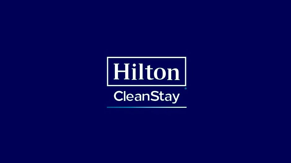 Homewood Suites by Hilton Decatur-Forsyth