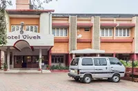 Hotel Vivek