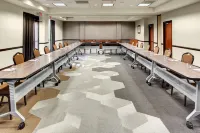 하얏트 플레이스 덴버 에어포트