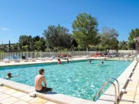 Sun Hols les Rives du Lac