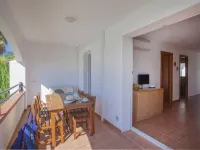 Sognu di Rena