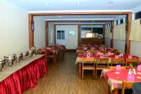 Lakezone Holiday Resort Hoteles en Chinnakanal