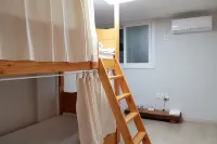 Syuming Guesthouse