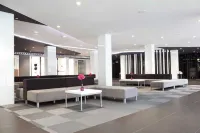 Flash Hotel Benidorm - Recommended Adults Only 4 Sup Hotels in Benidorm