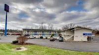 Motel 6 Elizabethtown, KY