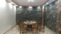 Cuoka Holiday Hotel