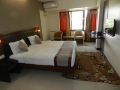 hotel-ayodhya
