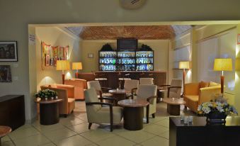 Hotel Misión San Miguel de Allende