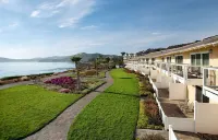Spyglass Inn Hoteles en Pismo Beach
