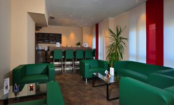 Invite Hotel Nürnberg City