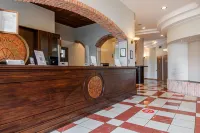 Hotel Al Mulino by LVG Hotel Collection