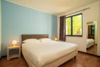 Villaggio Dei Turchesi Hotels near Sporting club