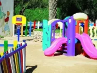 Cedriana Hotel Hotels in Djerba