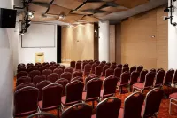 Agapi Beach Resort Premium All Inclusive Hotels in Amoudara Herakliou