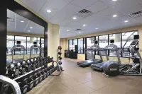 Embassy Suites by Hilton Denver Tech Center - Gym