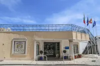 Boa Vista Hotel & Spa - Adults Only