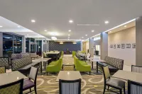 La Quinta Inn & Suites by Wyndham Cedar City Hotels in Iron County