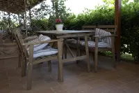 Room in B&B - A Little Place in Tuscany Where to Relax Hotels in Gambassi Terme