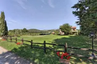 Casa Olivo | Agriturismo Le Selvole - Toscana