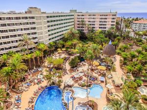 Abora Buenaventura by Lopesan Hotels