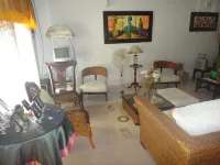 Posada Green Sea Villa Helen Kilometer 4 Bypass Các khách sạn ở 