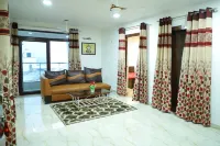 The Most Beautiful Property of Rishikesh