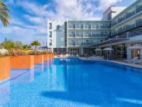 AzuLine Hotel Pacific Hotels near Punta Galera Beach