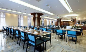 MERCURE Gold Hotel Jumeirah by Accor