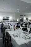 Rose Bay Hotel Hotels in Santorini