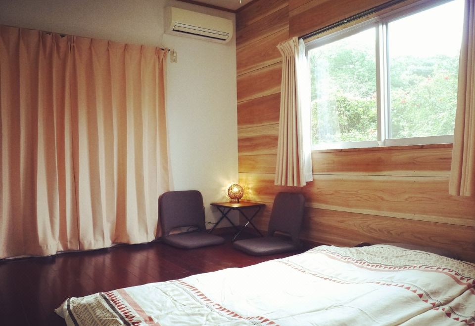 Guest house iroha 이미지