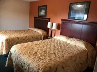 Travel Inn Hotels near Chemung Valley History Museum
