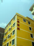 An Inn (Guilin Yiyuan Branch) Các khách sạn gần Guilin Institute of Tourism