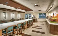 Holiday Inn Express & Suites American Fork- North Provo Hotels in Pleasant Grove