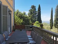 Villa Belvedere (Sgs135)
