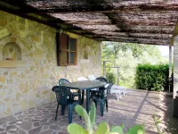 Il Campo - 3-Star