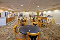 Holiday Inn Express & Suites Louisville East Hotels in Middletown