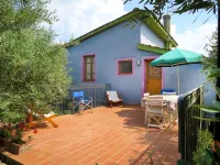 Conte Francesco II Hotels in Certaldo