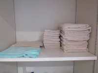 奄美幸運屋 奄美市住宿飯店