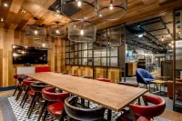 Ibis Landshut City Hotels in Altdorf